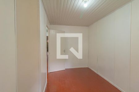 Quarto 1 de casa à venda com 3 quartos, 70m² em Nossa Senhora das Gracas, Canoas