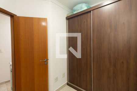 Quarto 1 de casa de condomínio à venda com 3 quartos, 121m² em Tremembé, São Paulo