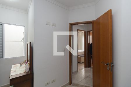 Quarto 1 de casa de condomínio à venda com 3 quartos, 121m² em Tremembé, São Paulo