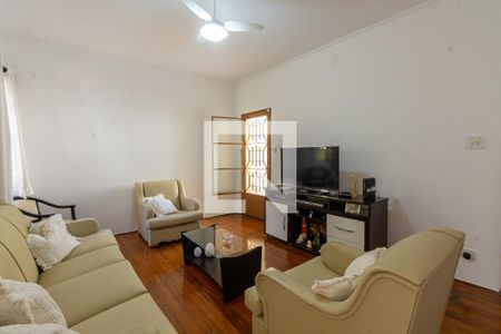 Casa para alugar com 2 quartos, 114m² em Penha de França, São Paulo