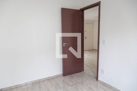 Quarto 1 de apartamento para alugar com 2 quartos, 42m² em Jardim Ansalca, Guarulhos