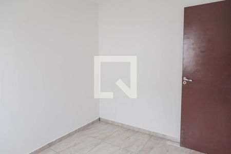 Quarto 1 de apartamento para alugar com 2 quartos, 42m² em Jardim Ansalca, Guarulhos