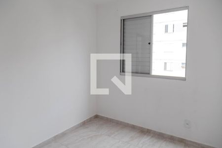 Quarto 1 de apartamento para alugar com 2 quartos, 42m² em Jardim Ansalca, Guarulhos
