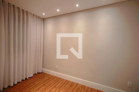Quarto  de apartamento à venda com 4 quartos, 190m² em Santa Lúcia, Belo Horizonte