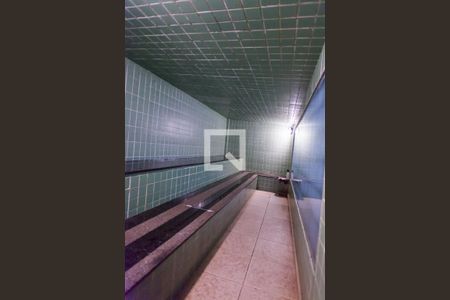 Área comum de casa de condomínio à venda com 4 quartos, 175m² em Canto das Águas, Rio Acima