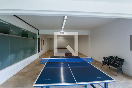 Área comum de casa de condomínio para alugar com 4 quartos, 175m² em Canto das Águas, Rio Acima