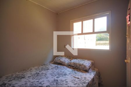Quarto 2 de casa à venda com 2 quartos, 144m² em Canudos, Novo Hamburgo
