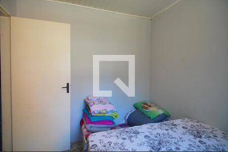 Quarto 2 de casa à venda com 2 quartos, 144m² em Canudos, Novo Hamburgo