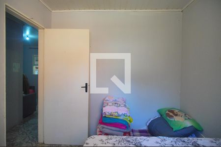Quarto 2 de casa à venda com 2 quartos, 144m² em Canudos, Novo Hamburgo