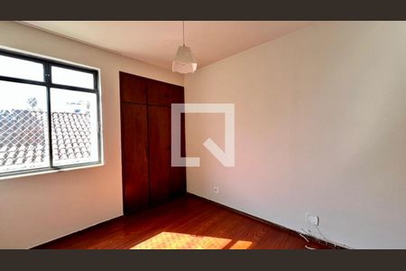 Sala de apartamento à venda com 3 quartos, 95m² em Santa Lúcia, Belo Horizonte