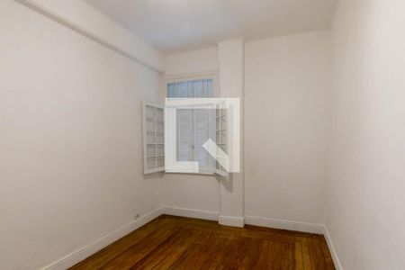 Quarto 2 de apartamento à venda com 2 quartos, 61m² em República, São Paulo