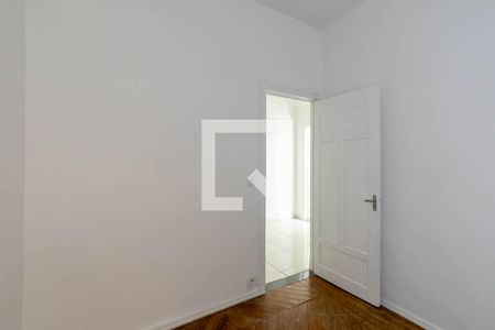 Quarto 1 de apartamento à venda com 2 quartos, 61m² em República, São Paulo