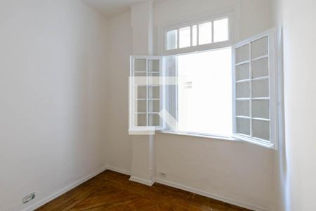 Quarto 1 de apartamento à venda com 2 quartos, 61m² em República, São Paulo