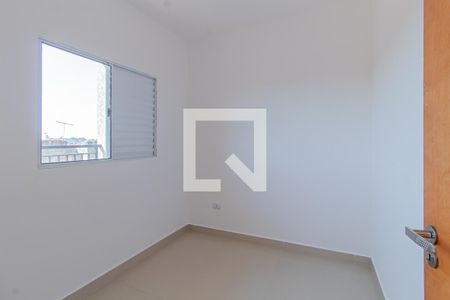 Quarto 1 de apartamento à venda com 2 quartos, 33m² em Vila Ré, São Paulo