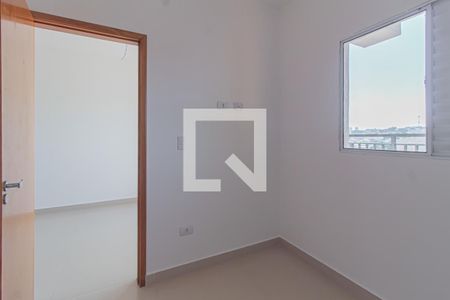 Quarto 1 de apartamento à venda com 2 quartos, 33m² em Vila Ré, São Paulo