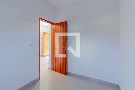 Quarto 2 de apartamento à venda com 2 quartos, 33m² em Vila Ré, São Paulo