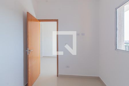 Quarto 1 de apartamento à venda com 2 quartos, 33m² em Vila Ré, São Paulo