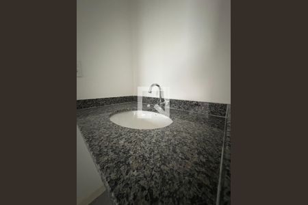 Apartamento à venda com 2 quartos, 35m² em Mooca, São Paulo