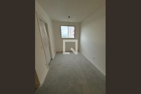 Quarto de apartamento à venda com 2 quartos, 35m² em Mooca, São Paulo