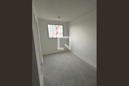 Quarto de apartamento à venda com 2 quartos, 35m² em Mooca, São Paulo