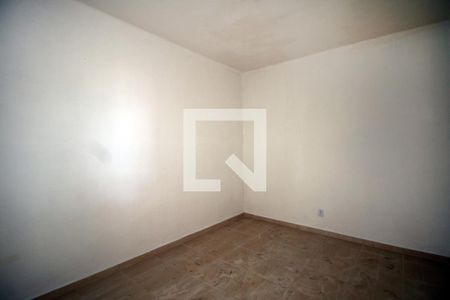 Quarto de apartamento para alugar com 1 quarto, 44m² em Brás de Pina, Rio de Janeiro