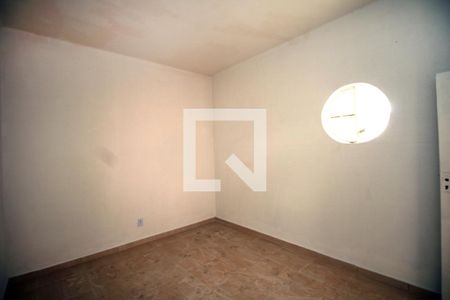 Quarto de apartamento para alugar com 1 quarto, 44m² em Brás de Pina, Rio de Janeiro