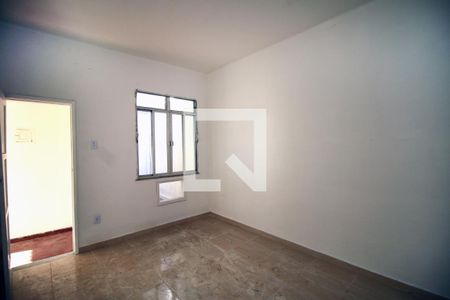 Quarto de apartamento para alugar com 1 quarto, 44m² em Brás de Pina, Rio de Janeiro