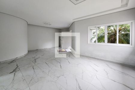 Sala de casa à venda com 3 quartos, 280m² em Bairro dos Casa, São Bernardo do Campo