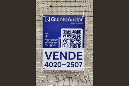 Placa CYAT-1443 de casa à venda com 3 quartos, 280m² em Bairro dos Casa, São Bernardo do Campo