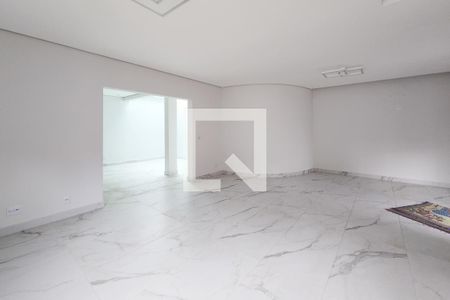 Sala de casa à venda com 3 quartos, 280m² em Bairro dos Casa, São Bernardo do Campo