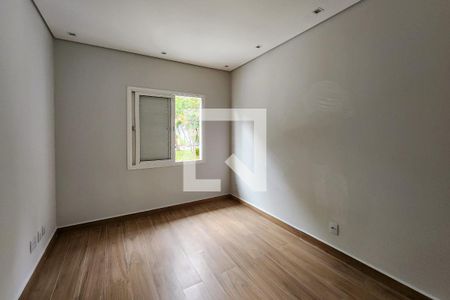 Quarto de casa à venda com 3 quartos, 280m² em Bairro dos Casa, São Bernardo do Campo