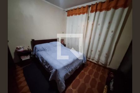 Foto 11 de casa à venda com 2 quartos, 154m² em Vila Ema, São Paulo