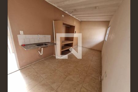 Foto 18 de casa à venda com 2 quartos, 154m² em Vila Ema, São Paulo