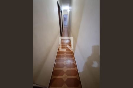 Foto 08 de casa à venda com 2 quartos, 154m² em Vila Ema, São Paulo