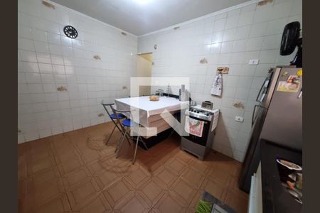 Foto 07 de casa à venda com 2 quartos, 154m² em Vila Ema, São Paulo