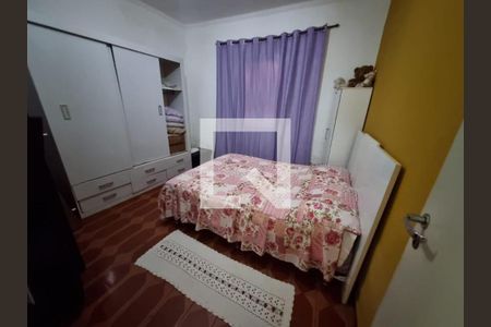 Foto 20 de casa à venda com 2 quartos, 154m² em Vila Ema, São Paulo
