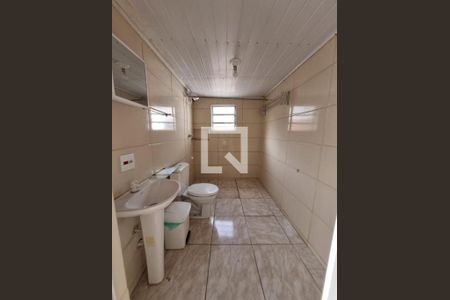 Foto 06 de casa à venda com 2 quartos, 154m² em Vila Ema, São Paulo