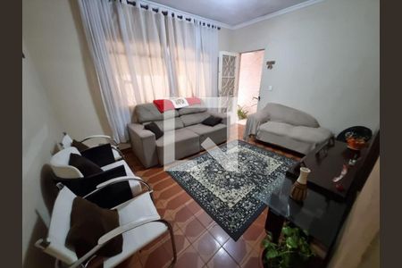 Foto 10 de casa à venda com 2 quartos, 154m² em Vila Ema, São Paulo