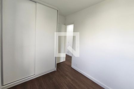 Quarto  de apartamento à venda com 2 quartos, 65m² em Residencial Parque da Fazenda, Campinas