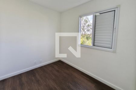 Quarto  de apartamento à venda com 2 quartos, 65m² em Residencial Parque da Fazenda, Campinas