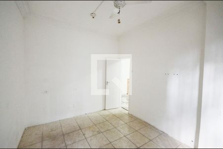 Quarto 1 de casa à venda com 8 quartos, 330m² em Grajaú, Rio de Janeiro