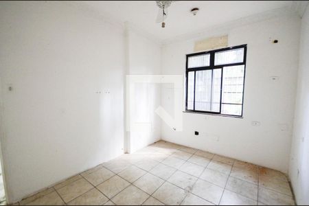 Quarto 1 de casa à venda com 8 quartos, 330m² em Grajaú, Rio de Janeiro