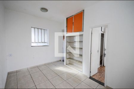 Copa 1 de casa para alugar com 8 quartos, 330m² em Grajaú, Rio de Janeiro