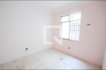 Quarto 2 de casa à venda com 8 quartos, 330m² em Grajaú, Rio de Janeiro