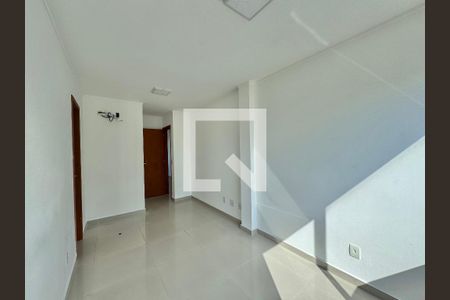 Suíte 2 de apartamento à venda com 3 quartos, 194m² em Recreio dos Bandeirantes, Rio de Janeiro