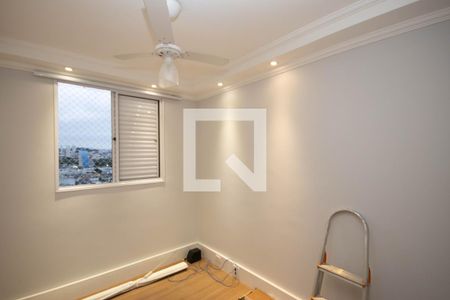 Quarto 2 de apartamento à venda com 2 quartos, 52m² em Vila Guilherme, São Paulo