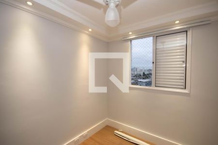 Quarto 2 de apartamento à venda com 2 quartos, 52m² em Vila Guilherme, São Paulo