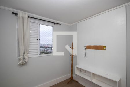 Quarto 1 de apartamento à venda com 2 quartos, 52m² em Vila Guilherme, São Paulo