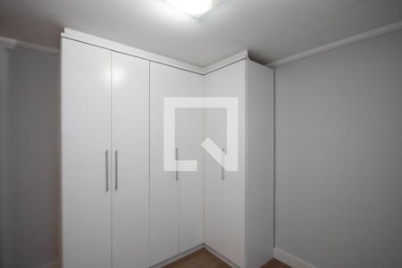 Quarto 1 de apartamento à venda com 2 quartos, 52m² em Vila Guilherme, São Paulo