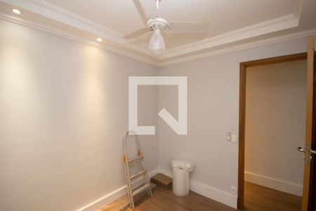 Quarto 2 de apartamento para alugar com 2 quartos, 52m² em Vila Guilherme, São Paulo